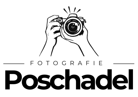 Fotograf-Herrenberg